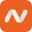 nichesolutionsltd.com favicon